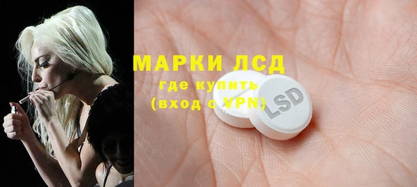 прущая мука Бородино